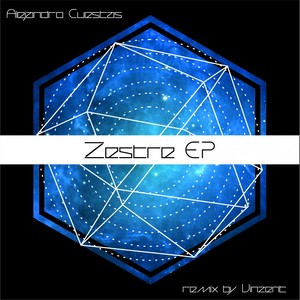 Gandire (Original Mix)