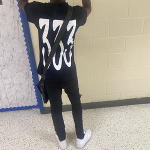 Dxrt3all Flow (Explicit)