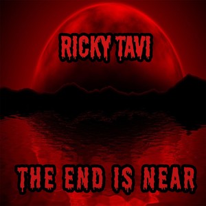 The End Is Near (Explicit)