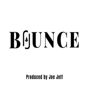 Bounce