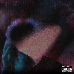 Lonely Girl(feat. IJR) (Explicit)