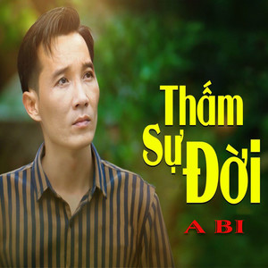 Thấm Sự Đời