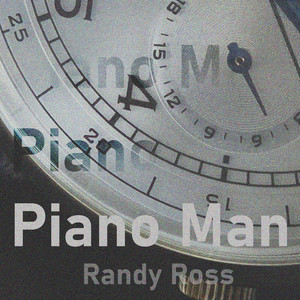 Piano Man