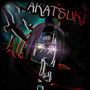 AKATSUKI (feat. Hosay) [Explicit]