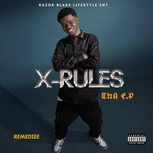 X-Rules (Explicit)