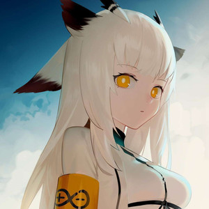 知足吧