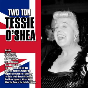 Two Ton Tessie