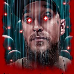 Hell And Back (Explicit)