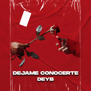 Dejame Conocerte