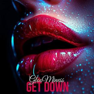 GET DOWN (prod.by KILLVIBE) [Explicit]