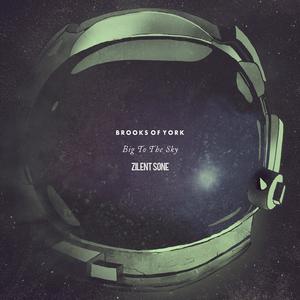 Big to the Sky (Zilent Sone Remix)