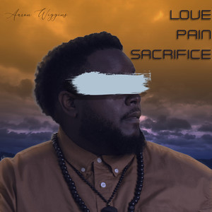 Love Pain Sacrifice