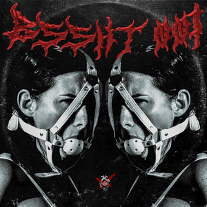 Roots (Original Mix)