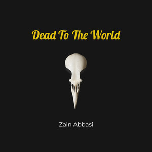 Dead To The World