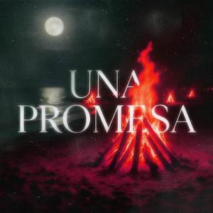 Una Promesa