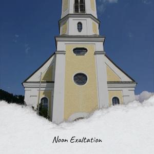 Near