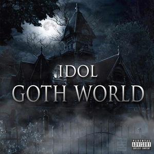 Goth World (Explicit)