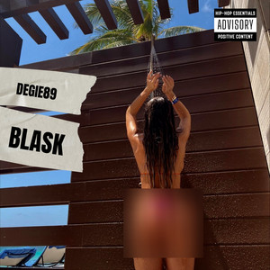 Blask (Explicit)