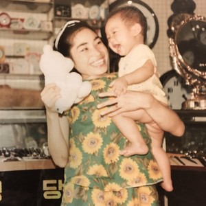 555 (555 (Dear.妈妈)) (Inst.)