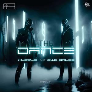 The Dance (feat. Dwibalee)