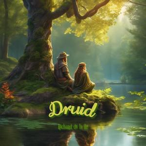 Druid