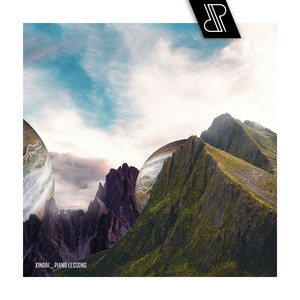 Wonderful People (Original Mix)