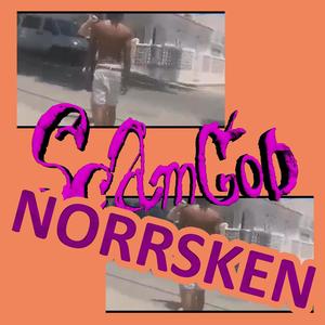 Norrsken