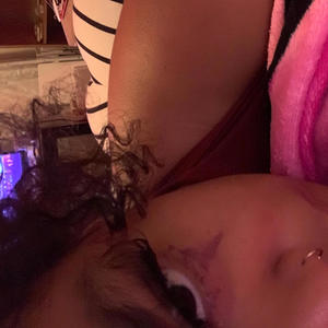 Lazy Flo (3am) (Explicit)