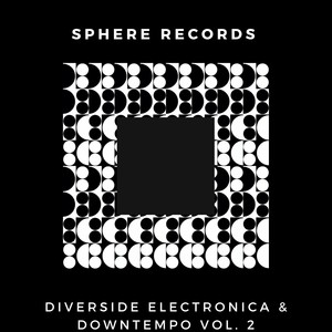 Diverside Electronica & Downtempo, Vol. 2