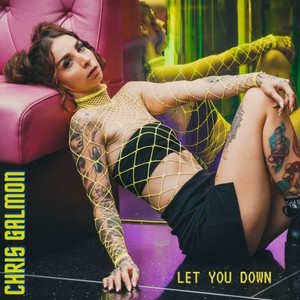 Let You Down (Radio Version)