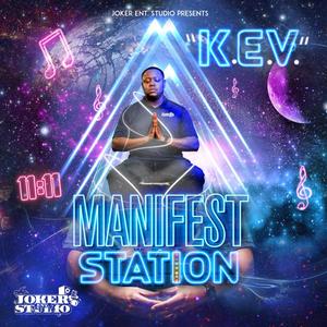 Money 4 Sure(feat. Big Keys & QBaull)