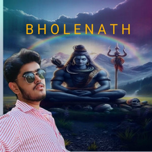 Bholenath