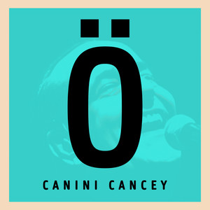 Canını Cancey