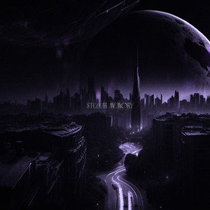 STELLAR MEMORY (Sped Up)