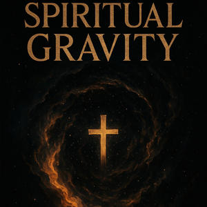 SPIRITUAL GRAVITY (Explicit)