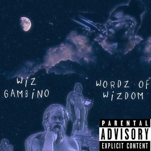 Letter To My Sons (Explicit)