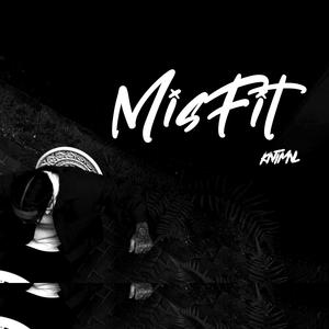 MISFIT (Explicit)