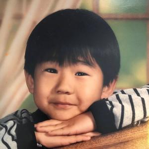 PokeLofi(feat. goodie bags)