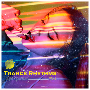 Rising Of Our Sun (Nytigen Remix)