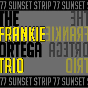 77 Sunset Strip