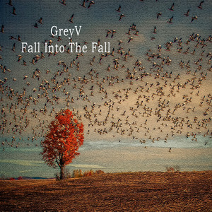 Fall Into The Fall