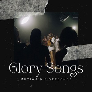 Spirit of the Living God (With Opening Prayer)