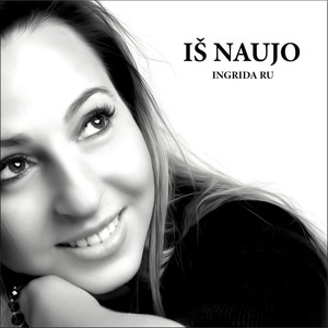 Be Tavęs(feat. T-Buck)