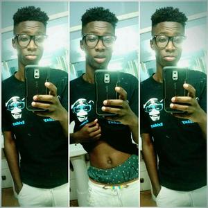 Bottles on me (Explicit)