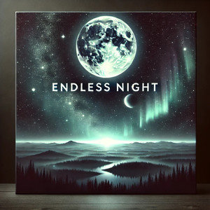 Endless Night