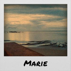 Marie