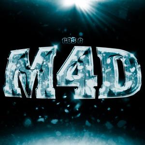 M4D (Explicit)