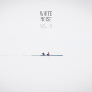 White Noise Atmospheres, Pt. 6
