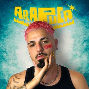 ARAPUCA (Explicit)
