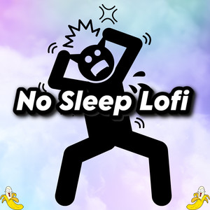 Lofi to Keep You Awake